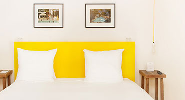 our-room