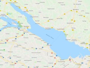 Film & Fotos deiner Tour