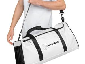 Weekender